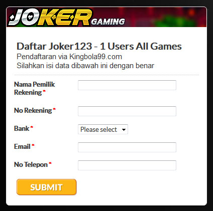 daftar-joker123