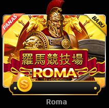 ROMA