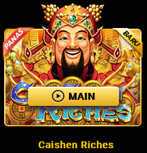 slot caishen riches